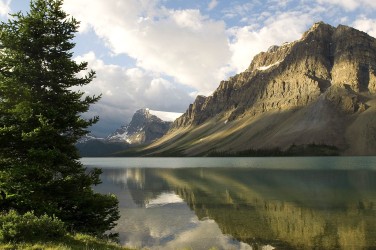 广州天河区7空放短借：轻松应对资金需求，快速到账攻略