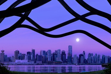 广州天河区7借钱空放利息揭秘：揭秘真实利率，助您明智贷款