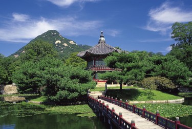 广州天河区7民间空放贷款新攻略：轻松掌握贷款技巧