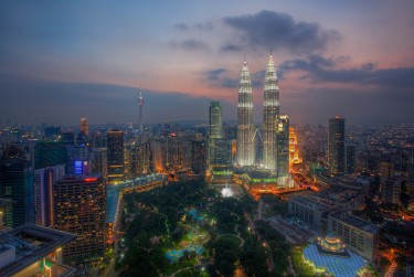 广州天河区7有人私借，破解资金难题的秘密途径