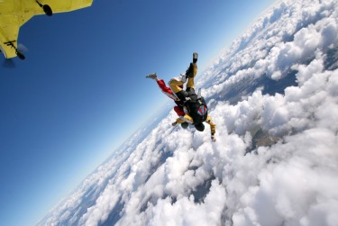 广州天河区7私人放款公司排名揭秘：揭秘行业翘楚，投资理财首选